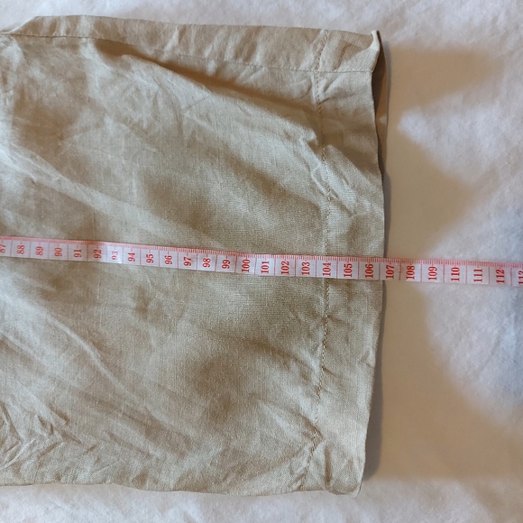 Ladies Jacques Ruc pants size 12 - Picture 12 of 15